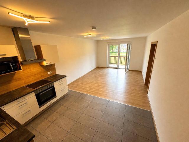 Apartment mieten in Micheldorf, Micheldorf in Oberösterreich