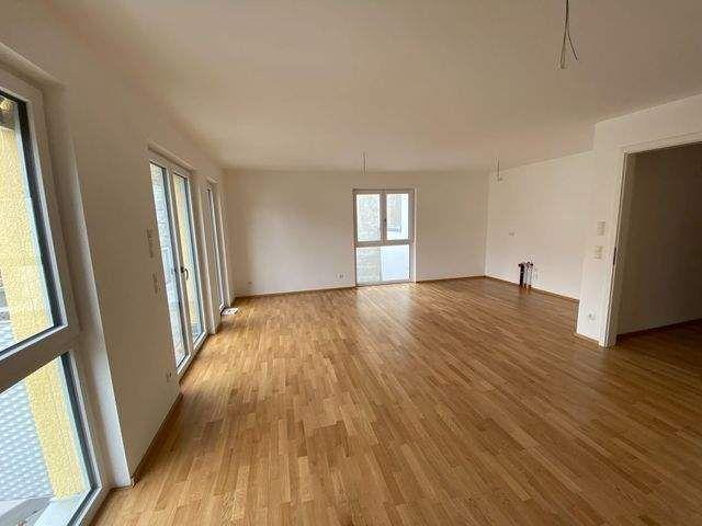 Apartment mieten in Moniberg, Landshut