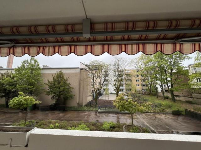 Wohnung kaufen in Karlsruhe, Baden-Württemberg