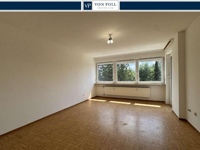 Wohnung kaufen in Ansbach