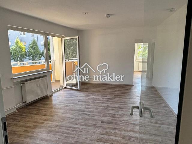 Apartment mieten in Alt-Oberhausen, Oberhausen
