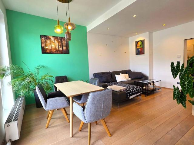 Apartment kaufen in Seiersberg, Steiermark