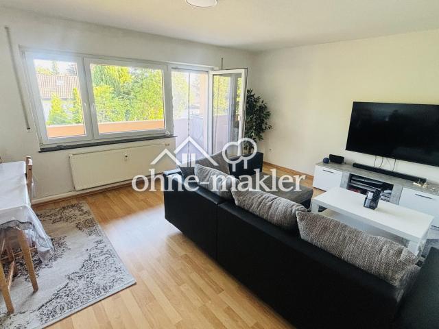 Apartment mieten in Albstadt, Baden-Württemberg