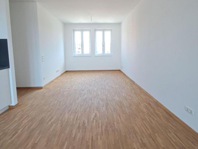 Apartment mieten in Bemerode, Hannover