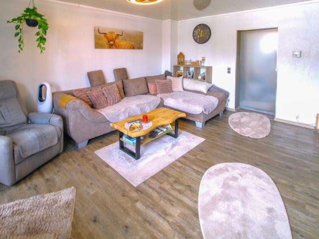 Wohnung kaufen in Aldenhoven, Kreis Düren