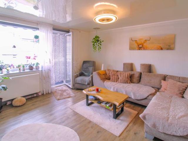 Wohnung kaufen in Aldenhoven, Nordrhein-Westfalen