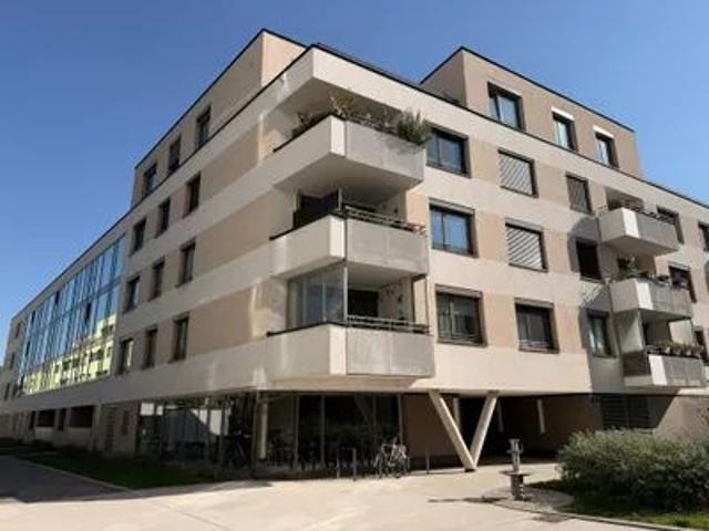 Apartment mieten in Liesing, Wien