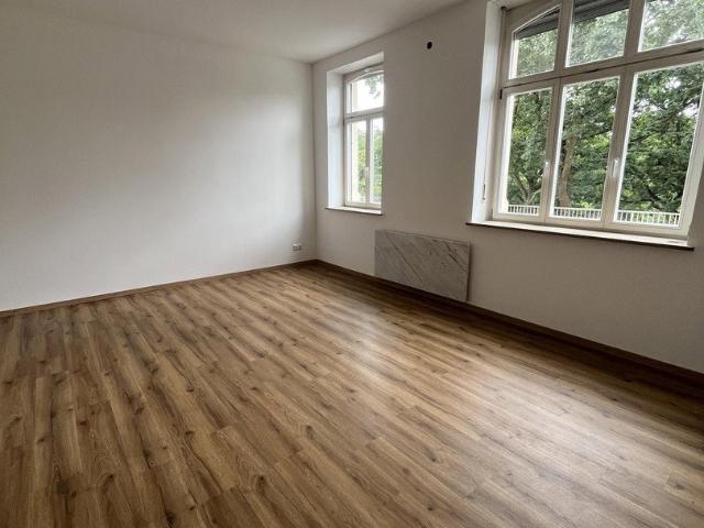 Wohnung mieten in Bamberg, Bayern