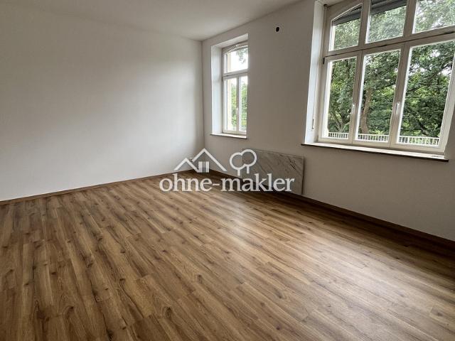 Apartment mieten in Gereuth, Bamberg