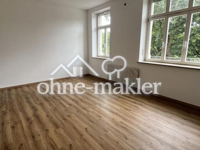 Wohnung mieten in Bamberg, Bayern