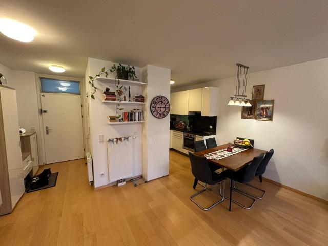 Apartment mieten in Purkersdorf, Niederösterreich