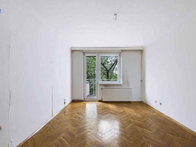 Apartment kaufen in KG Ober St. Veit, Wien