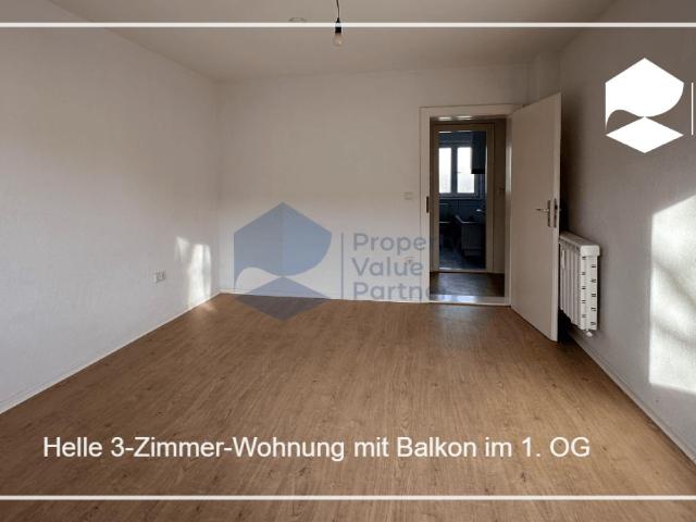 Apartment mieten in Hohenstein, Wolfsburg