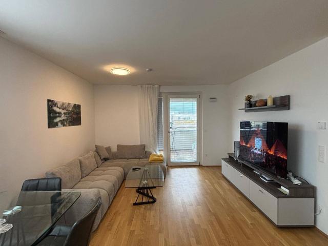 Apartment mieten in Wien
