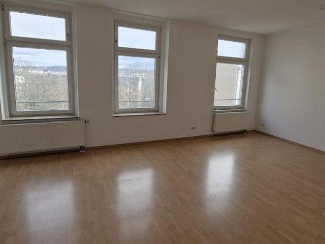 Apartment mieten in Altstadt, Plauen