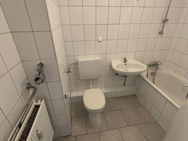 Apartment mieten in Laatzen-Mitte, Laatzen