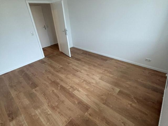 Apartment mieten in Laatzen-Mitte, Laatzen