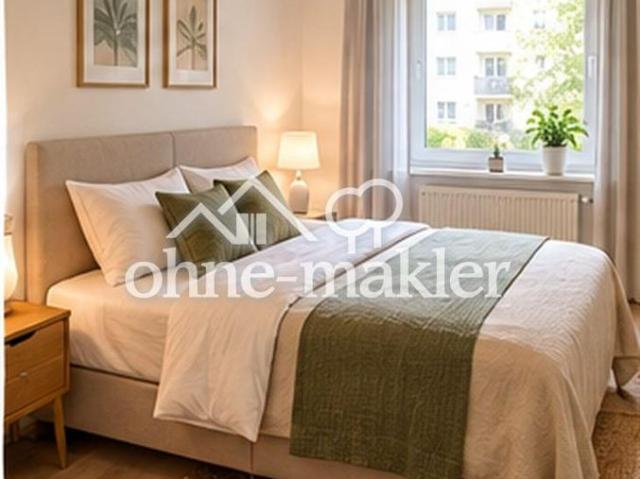 Apartment mieten in Carsdorf, Pegau