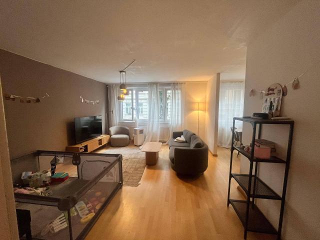 Apartment mieten in KG Margareten, Wien
