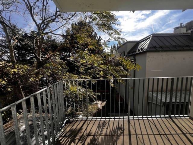 Apartment mieten in Liesing, Wien