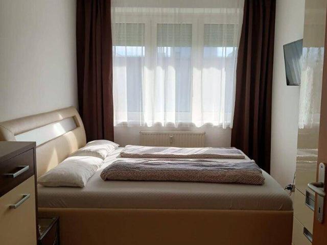 Apartment mieten in Ansfelden, Oberösterreich