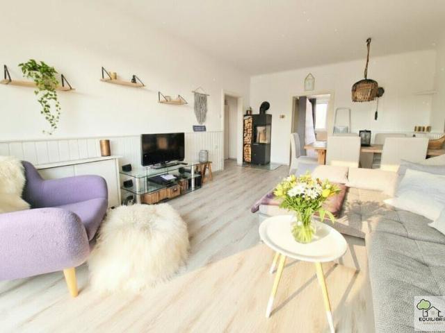 Apartment mieten in Gainfarn, Bad Vöslau