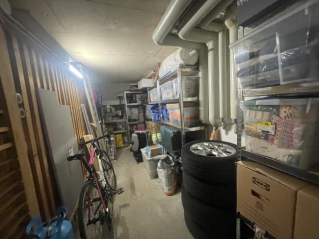 Wohnung kaufen in Linz, Oberösterreich