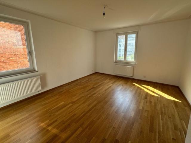 Apartment mieten in Billstedt, Hamburg