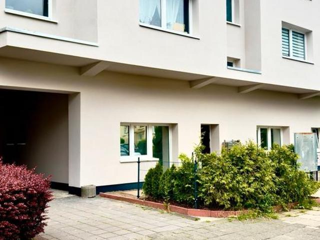 Etagenwohnung mieten in Bremen, Hemelingen