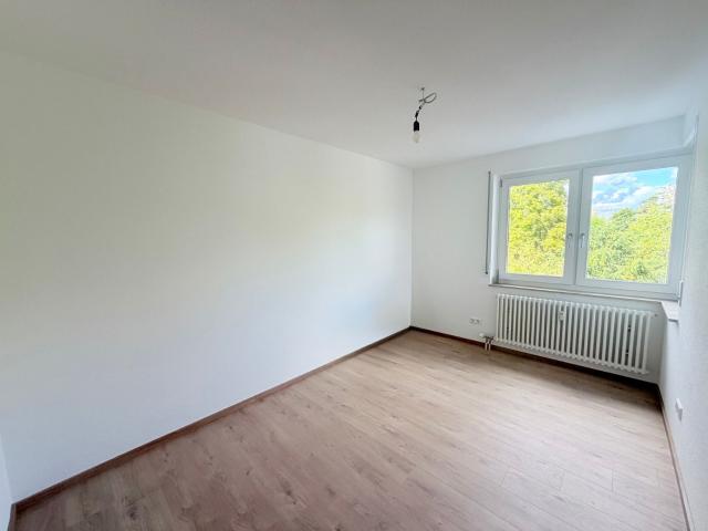 Apartment mieten in Hechingen