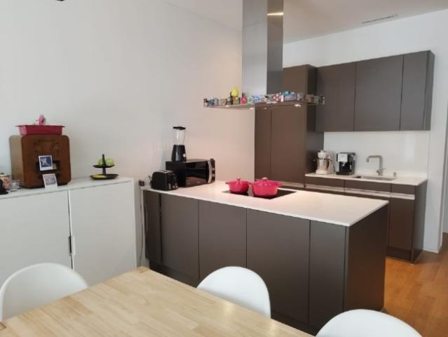 Wohnung mieten in Dietikon, Zürich
