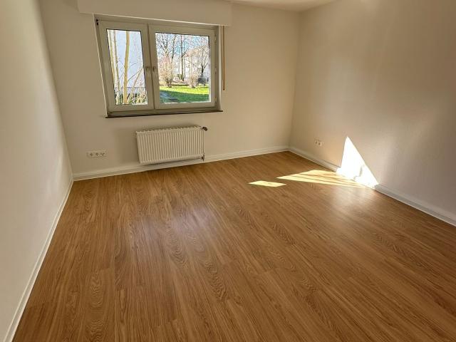 Apartment mieten in Neu-Etzweiler, Elsdorf