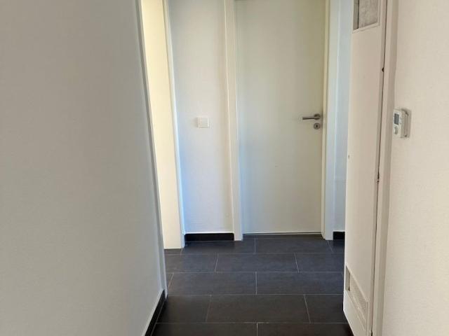 Apartment mieten in Neu-Etzweiler, Elsdorf
