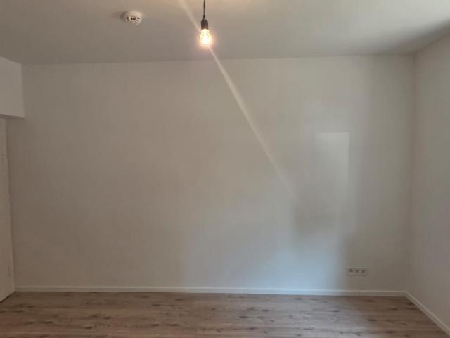 Apartment mieten in Frohnhausen, Essen
