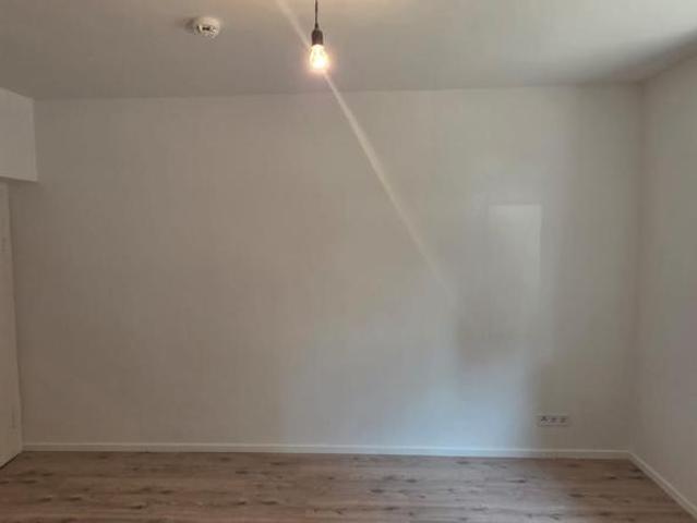 Wohnung mieten in Margarethenhöhe, Essen