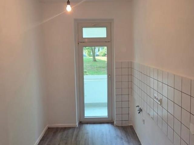 Apartment mieten in Frohnhausen, Essen