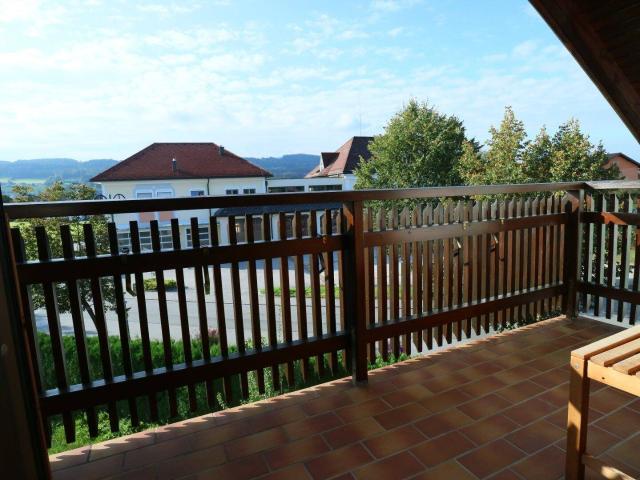 Apartment mieten in Eugendorf, Salzburg