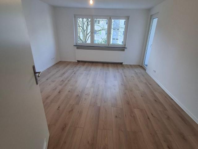 Apartment mieten in Garbsen, Niedersachsen