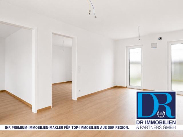Apartment mieten in Ingolstadt, Bayern