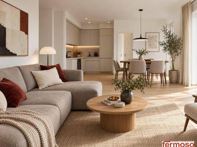 Apartment mieten in Katastralgemeinde Gries, Graz
