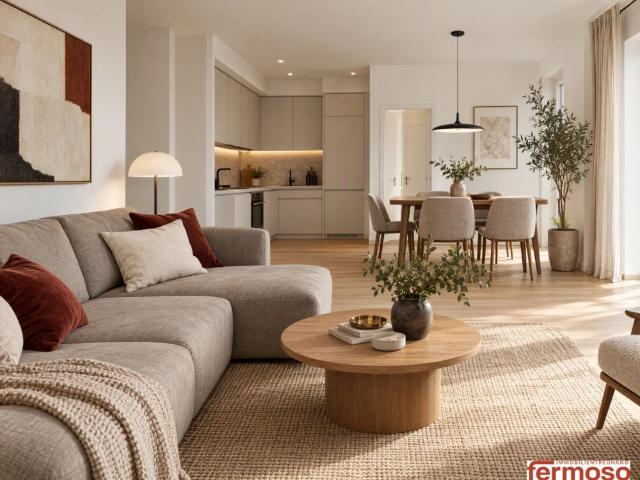 Apartment mieten in Katastralgemeinde Gries, Graz
