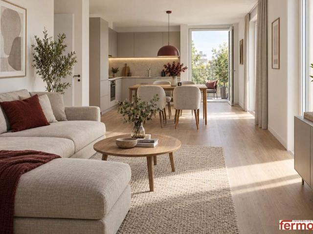 Wohnung mieten in Katastralgemeinde Graz Stadt-Weinitzen, Graz