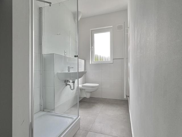 Wohnung mieten in Hagen, Nordrhein-Westfalen