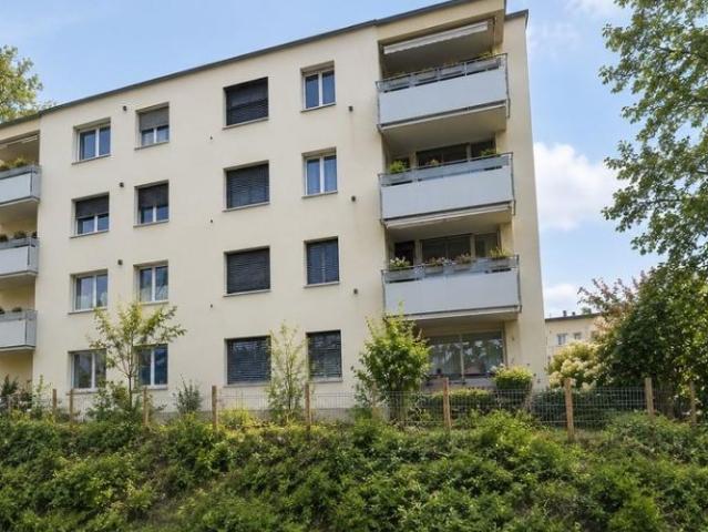 Apartment mieten in Hochfelden
