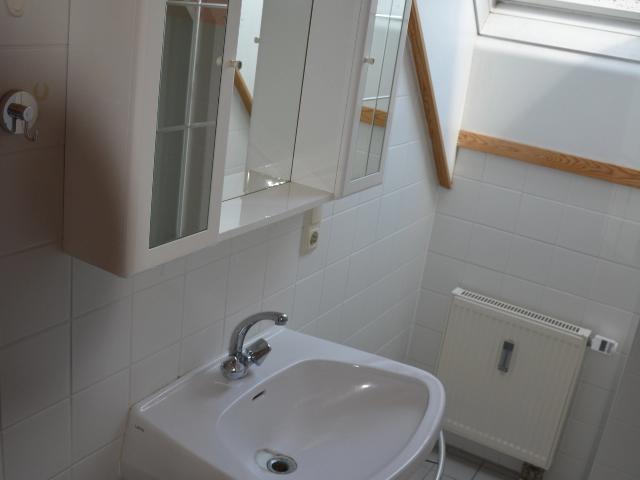 Wohnung mieten in Neudorf bei Ilz, Ilz