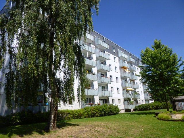 Apartment mieten in Elmshorn, Schleswig-Holstein