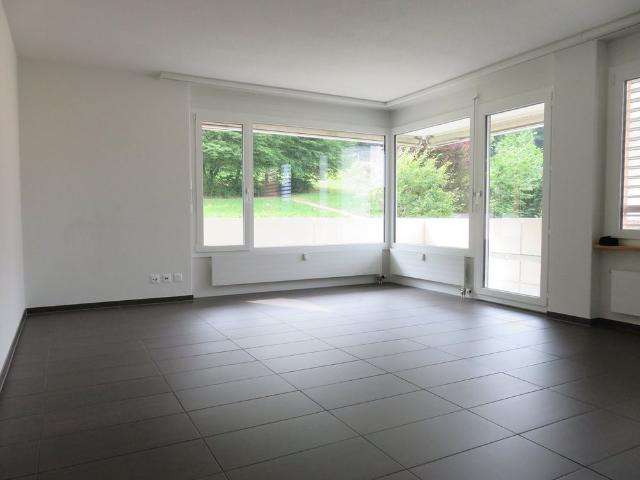 Apartment mieten in Schliern, Köniz