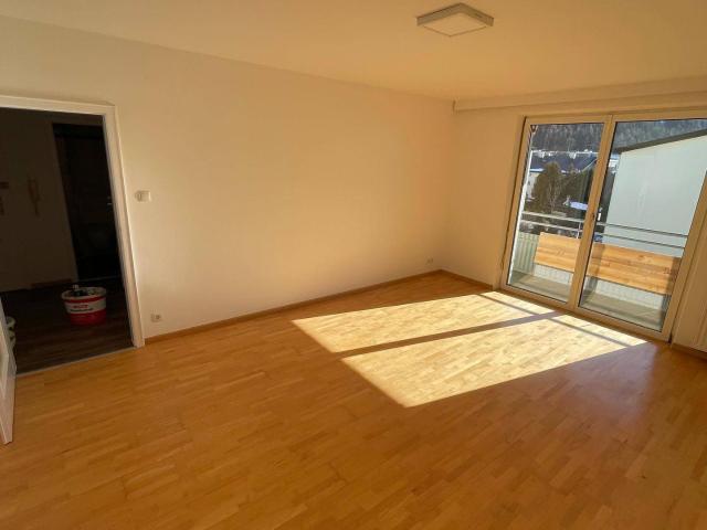 Apartment mieten in Kienbichl, Kufstein