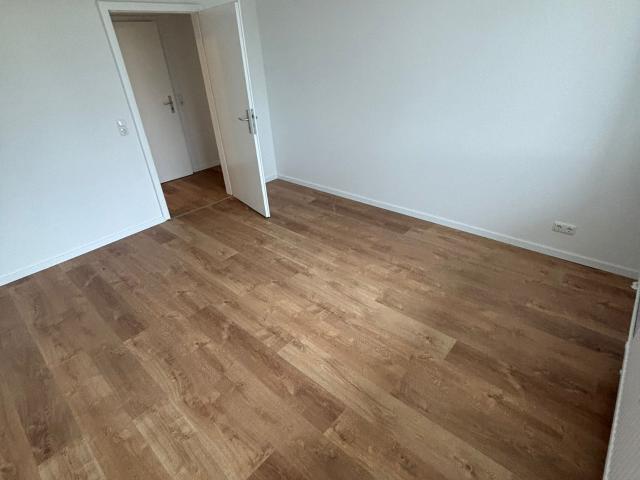 Apartment mieten in Laatzen-Mitte, Laatzen