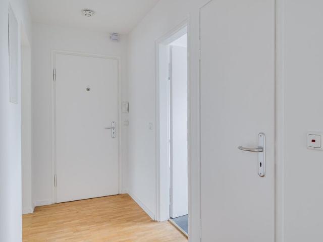 Apartment mieten in Lenting, Bayern